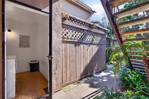 30816 Avenida De La, San Juan Capistrano, CA 92675 - Photo 26