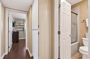 30816 Avenida De La, San Juan Capistrano, CA 92675 - Photo 20
