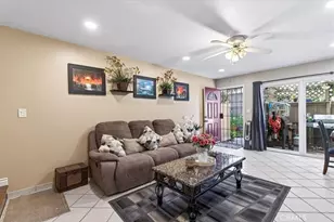30816 Avenida De La, San Juan Capistrano, CA 92675 - Photo 4