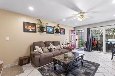 30816 Avenida De La, San Juan Capistrano, CA 92675 - Photo 1