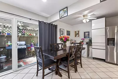 30816 Avenida De La, San Juan Capistrano, CA 92675 - Photo 6