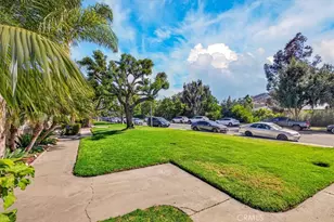30816 Avenida De La, San Juan Capistrano, CA 92675 - Photo 28