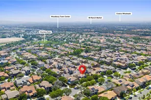 118 Prospect, Irvine, CA 92618 - Photo 38