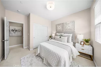 118 Prospect, Irvine, CA 92618 - Photo 24
