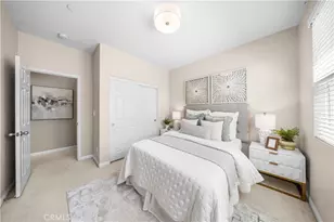 118 Prospect, Irvine, CA 92618 - Photo 24