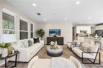 118 Prospect, Irvine, CA 92618 - Photo 4