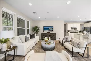 118 Prospect, Irvine, CA 92618 - Photo 4