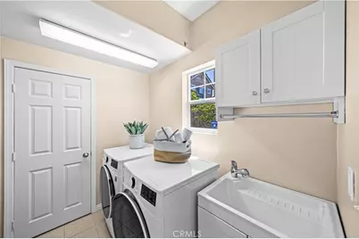 118 Prospect, Irvine, CA 92618 - Photo 14