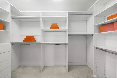 118 Prospect, Irvine, CA 92618 - Photo 22
