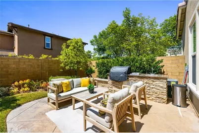 118 Prospect, Irvine, CA 92618 - Photo 32