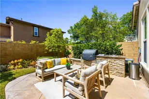 118 Prospect, Irvine, CA 92618 - Photo 32