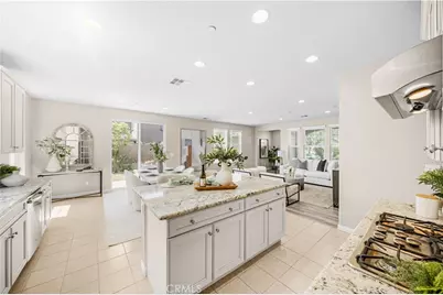118 Prospect, Irvine, CA 92618 - Photo 12