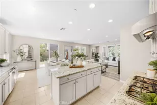 118 Prospect, Irvine, CA 92618 - Photo 12