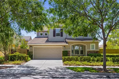 118 Prospect, Irvine, CA 92618 - Photo 2