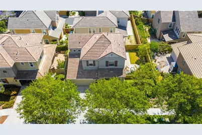 118 Prospect, Irvine, CA 92618 - Photo 34
