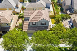 118 Prospect, Irvine, CA 92618 - Photo 34
