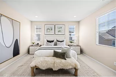 118 Prospect, Irvine, CA 92618 - Photo 18