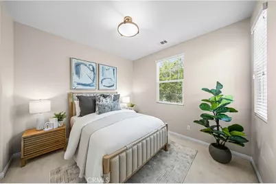 118 Prospect, Irvine, CA 92618 - Photo 26
