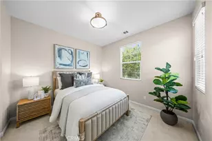 118 Prospect, Irvine, CA 92618 - Photo 26