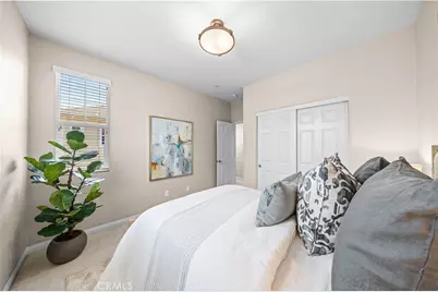118 Prospect, Irvine, CA 92618 - Photo 28