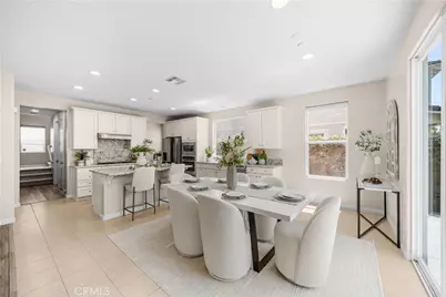118 Prospect, Irvine, CA 92618 - Photo 8