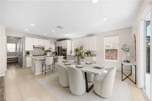 118 Prospect, Irvine, CA 92618 - Photo 8