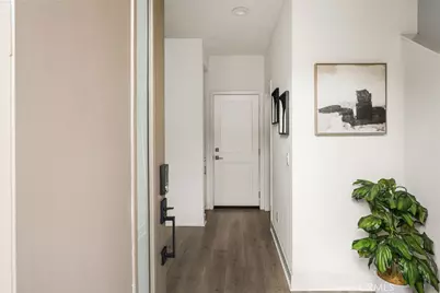 955 E Mason #80, Anaheim, CA 92805 - Photo 4