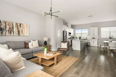 955 E Mason #80, Anaheim, CA 92805 - Photo 14