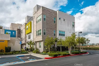 955 E Mason #80, Anaheim, CA 92805 - Photo 40