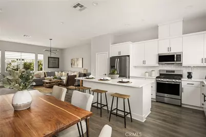 955 E Mason #80, Anaheim, CA 92805 - Photo 1