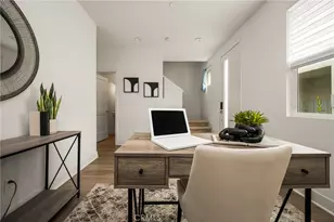 955 E Mason, Anaheim, CA 92805 - Photo 6