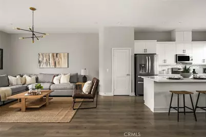 955 E Mason #80, Anaheim, CA 92805 - Photo 8