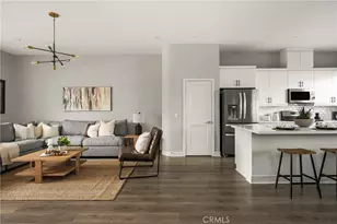 955 E Mason, Anaheim, CA 92805 - Photo 8