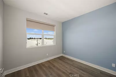 955 E Mason #80, Anaheim, CA 92805 - Photo 34