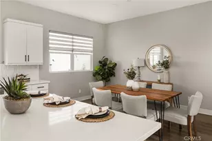 955 E Mason, Anaheim, CA 92805 - Photo 22