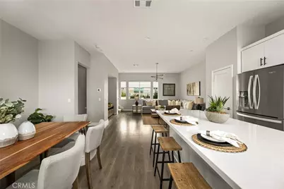955 E Mason #80, Anaheim, CA 92805 - Photo 10