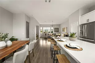 955 E Mason, Anaheim, CA 92805 - Photo 10