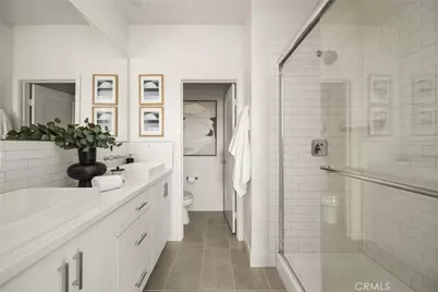 955 E Mason #80, Anaheim, CA 92805 - Photo 28