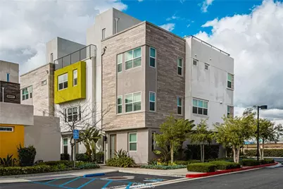955 E Mason #80, Anaheim, CA 92805 - Photo 2