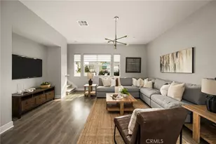 955 E Mason, Anaheim, CA 92805 - Photo 12