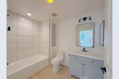 2414 Watermarke, Irvine, CA 92612 - Photo 22