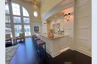 2414 Watermarke, Irvine, CA 92612 - Photo 36