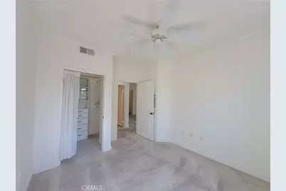 2414 Watermarke, Irvine, CA 92612 - Photo 20