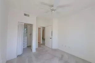 2414 Watermarke, Irvine, CA 92612 - Photo 20
