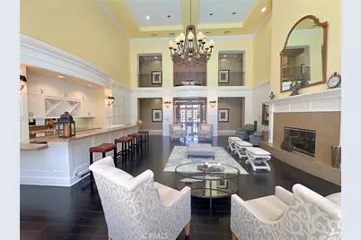 2414 Watermarke, Irvine, CA 92612 - Photo 38