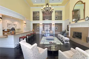 2414 Watermarke, Irvine, CA 92612 - Photo 38