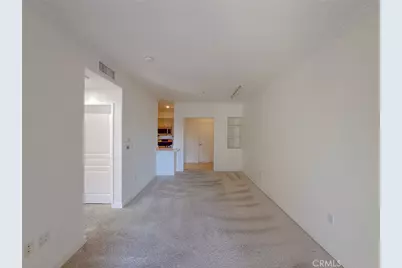 2414 Watermarke, Irvine, CA 92612 - Photo 14