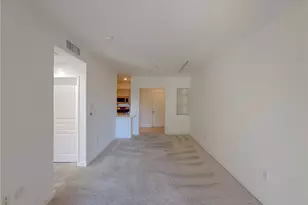 2414 Watermarke, Irvine, CA 92612 - Photo 14