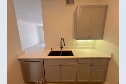 2414 Watermarke, Irvine, CA 92612 - Photo 6