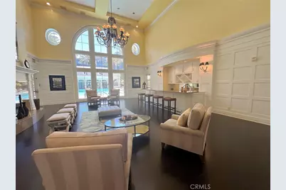 2414 Watermarke, Irvine, CA 92612 - Photo 34